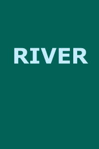River (2012)