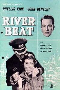 River Beat (1954)