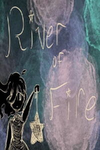 River of Fire (2019)