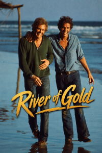 River of Gold (1971)