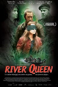 River Queen (2005)