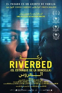 Riverbed (2024)