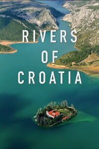Rivers of Croatia (2021)