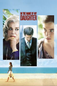 Riviera Francesa (2014)