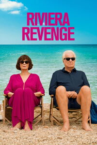 Riviera Revenge (2024)