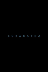 Roach (2020)