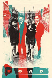 Road (1987)