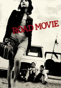 Road Movie (2002)