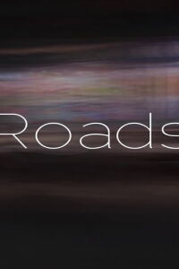 Roads (2020)