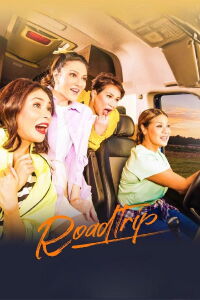 Roadtrip (2024)