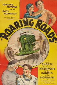 Roaring Roads (1935)