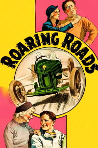 Roaring Roads (1935)