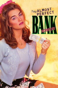 Robaron, se amaron y los Pescaron (1999)