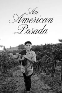 Robert Jerome Pagan’s An American Posada (2021)