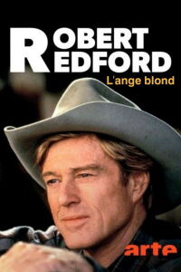 Robert Redford: The Golden Look (2019)