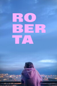 Roberta (2023)