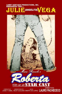 Roberta (1979)