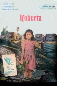 Roberta (1951)