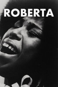 Roberta Flack: Killing me sotfly (2022)