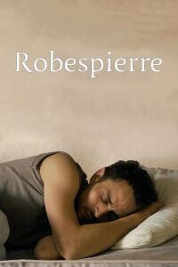 Robespierre (2024)
