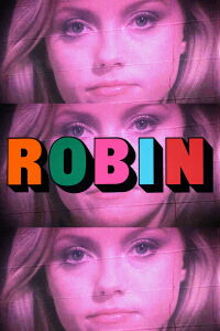 Robin (1979)