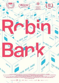 Robin Bank (2022)