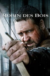 Robin des bois (2010)