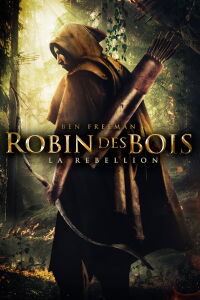 Robin des Bois : La rébellion (2018)