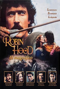 Robin Hood (1991)