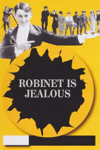 Robinet è Geloso (1914)