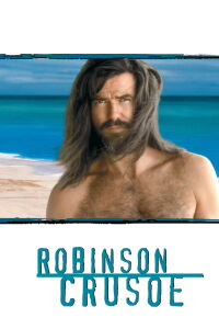 Robinson Crusoe (1997)