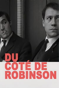 Robinson's Place (1964)