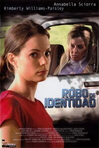 Robo de identidad (2004)