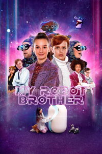 Robotbror (2022)