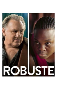 Robust (2022)