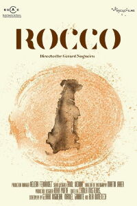 Rocco (2017)