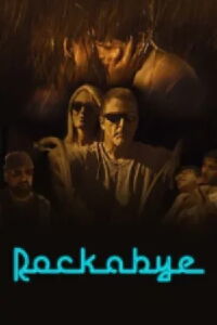Rock a Bye (2020)
