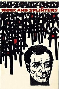 Rock and Splinters (1967)