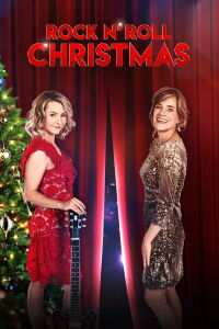 Rock N' Roll Christmas (2019)