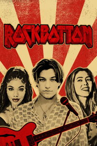 Rockbottom (2024)