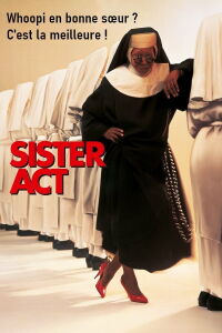 Rock'n Nonne (1992)