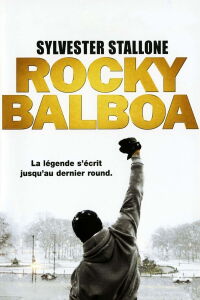 Rocky Balboa (2006)