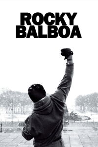 Rocky Balboa (2006)