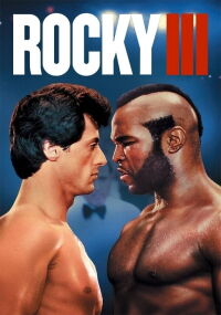 Rocky III (1982)