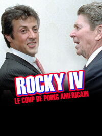 Rocky IV: The American Punch (2014)