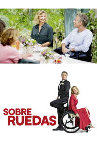Rodando hacia ti (2018)