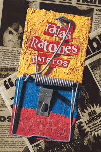 Rodents (1999)