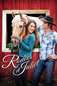 Rodéo et Juliet (2015)