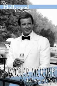 Roger Moore : Une question de classe (1995)