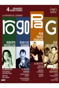 Rogopag (1963)